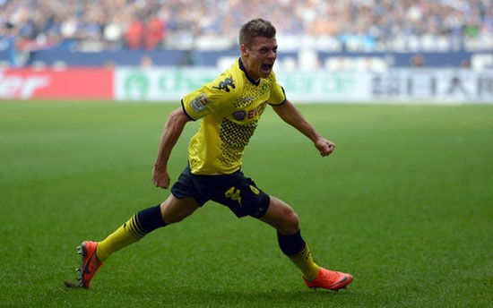 Lewan